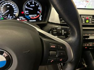 BMW X2 xDrive20dA 190CV  - Foto 18