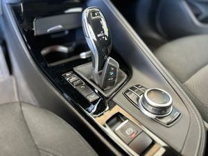 BMW X2 xDrive20dA 190CV   - Foto 14