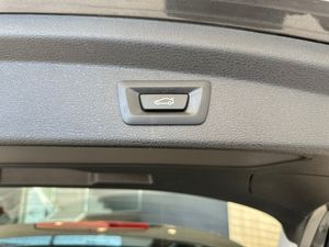 BMW X2 xDrive20dA 190CV   - Foto 10