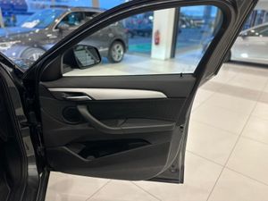 BMW X2 xDrive20dA 190CV  - Foto 31