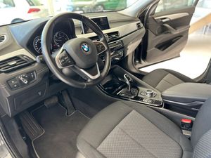 BMW X2 xDrive20dA 190CV   - Foto 25