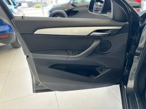 BMW X2 xDrive20dA 190CV   - Foto 29