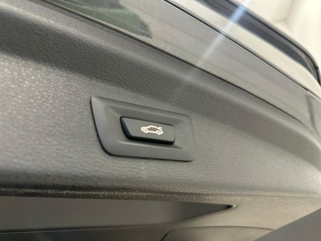 BMW X2 xDrive20dA 190CV  - Foto 12