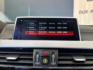 BMW X2 xDrive20dA 190CV   - Foto 16