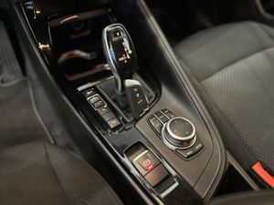 BMW X2 xDrive20dA 190CV  - Foto 21