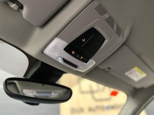 BMW X2 xDrive20dA 190CV  - Foto 20