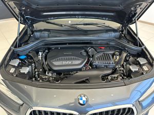 BMW X2 xDrive20dA 190CV   - Foto 8