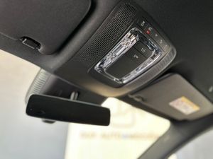 Mercedes GLA MERCEDES-BENZ GLA GLA 200 D   - Foto 30