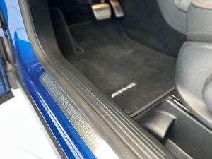 Mercedes GLA MERCEDES-BENZ GLA GLA 200 D   - Foto 19