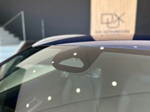 Mercedes GLA MERCEDES-BENZ GLA GLA 200 D   - Foto 15