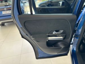 Mercedes GLA MERCEDES-BENZ GLA GLA 200 D   - Foto 42