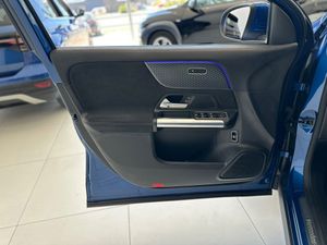 Mercedes GLA MERCEDES-BENZ GLA GLA 200 D   - Foto 39