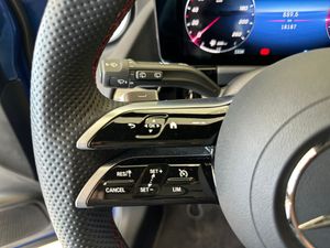 Mercedes GLA MERCEDES-BENZ GLA GLA 200 D   - Foto 29