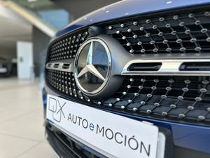 Mercedes GLA MERCEDES-BENZ GLA GLA 200 D   - Foto 9
