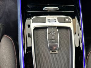 Mercedes GLA MERCEDES-BENZ GLA GLA 200 D   - Foto 23
