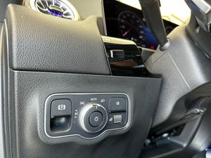 Mercedes GLA MERCEDES-BENZ GLA GLA 200 D   - Foto 28