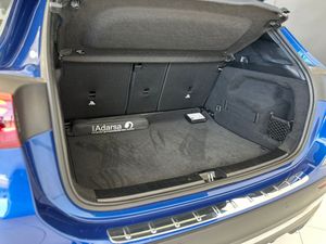 Mercedes GLA MERCEDES-BENZ GLA GLA 200 D   - Foto 13