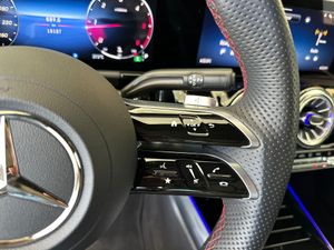 Mercedes GLA MERCEDES-BENZ GLA GLA 200 D   - Foto 27