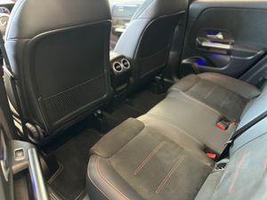 Mercedes GLA MERCEDES-BENZ GLA GLA 200 D   - Foto 18