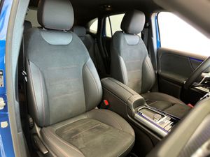 Mercedes GLA MERCEDES-BENZ GLA GLA 200 D   - Foto 35