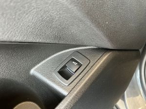 BMW X2 BMW X2 sDrive18dA Business   - Foto 25