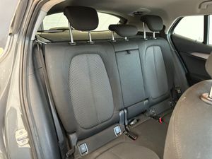 BMW X2 BMW X2 sDrive18dA Business   - Foto 28