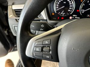 BMW X2 BMW X2 sDrive18dA Business   - Foto 19