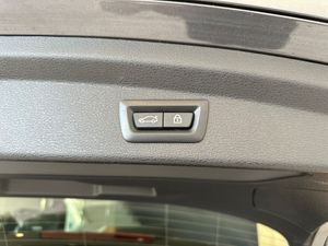 BMW X2 BMW X2 sDrive18dA Business   - Foto 11