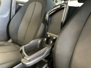 BMW X2 BMW X2 sDrive18dA Business   - Foto 22