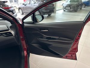 Toyota C-HR TOYOTA C-HR 1.8 125H Advance   - Foto 34
