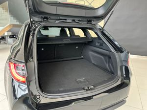 Toyota Corolla TOYOTA Corolla 1.8 125H BUSINESS PLUS ECVT TOU SPORT   - Foto 10