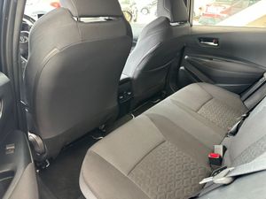 Toyota Corolla TOYOTA Corolla 1.8 125H BUSINESS PLUS ECVT TOU SPORT   - Foto 29