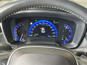 Toyota Corolla TOYOTA Corolla 1.8 125H BUSINESS PLUS ECVT TOU SPORT   - Foto 14