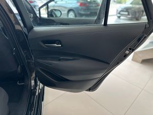 Toyota Corolla TOYOTA Corolla 1.8 125H BUSINESS PLUS ECVT TOU SPORT   - Foto 40