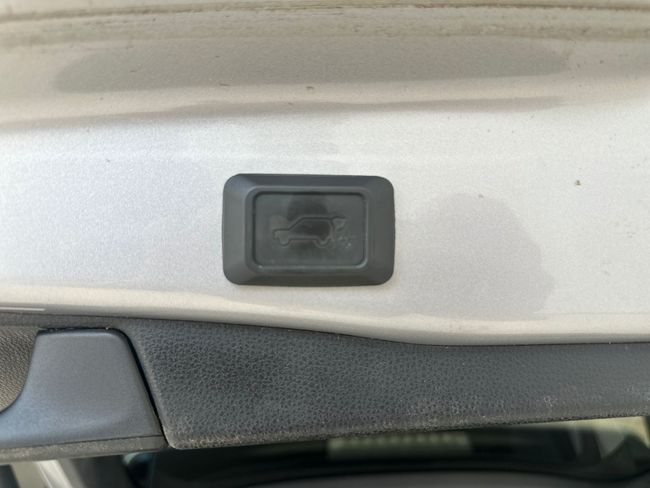 Toyota Rav4 TOYOTA Rav4 2.5l 220H Business   - Foto 10