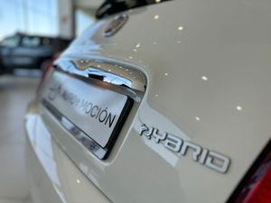 Fiat 500 FIAT 500 Dolcevita 1.0 Hybrid 70 CV   - Foto 10