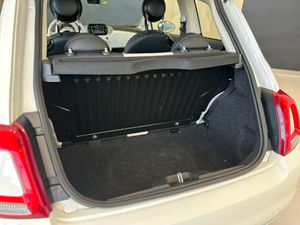 Fiat 500 FIAT 500 Dolcevita 1.0 Hybrid 70 CV   - Foto 12