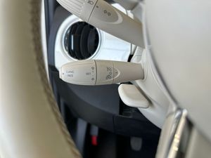 Fiat 500 FIAT 500 Dolcevita 1.0 Hybrid 70 CV   - Foto 24