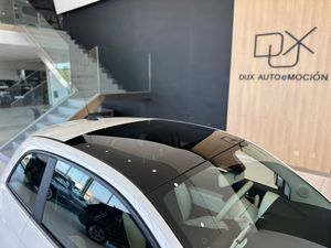 Fiat 500 FIAT 500 Dolcevita 1.0 Hybrid 70 CV   - Foto 5