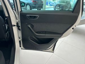 Seat Ateca SEAT Ateca 2.0 TDI SS Style Go   - Foto 32