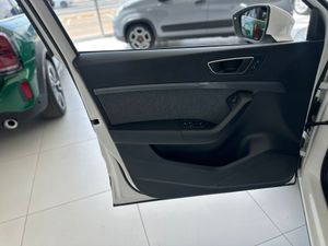 Seat Ateca SEAT Ateca 2.0 TDI SS Style Go   - Foto 30