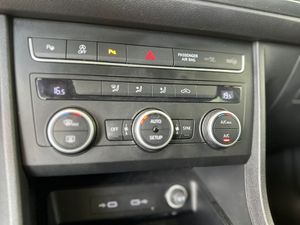 Seat Ateca SEAT Ateca 2.0 TDI SS Style Go   - Foto 14