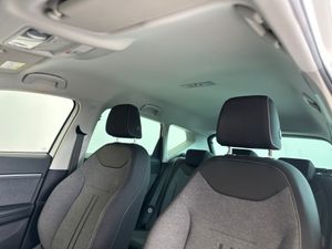 Seat Ateca SEAT Ateca 2.0 TDI SS Style Go   - Foto 26