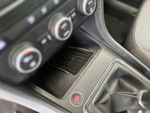 Seat Ateca SEAT Ateca 2.0 TDI SS Style Go   - Foto 17