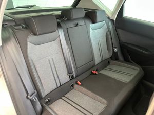 Seat Ateca SEAT Ateca 2.0 TDI SS Style Go   - Foto 29