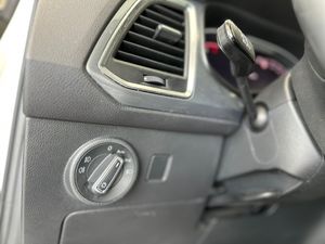 Seat Ateca SEAT Ateca 2.0 TDI SS Style Go   - Foto 24