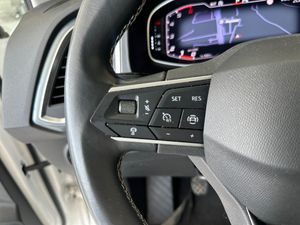 Seat Ateca SEAT Ateca 2.0 TDI SS Style Go   - Foto 20