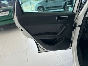 Seat Ateca SEAT Ateca 2.0 TDI SS Style Go   - Foto 31