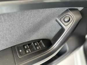Seat Ateca SEAT Ateca 2.0 TDI SS Style Go   - Foto 23