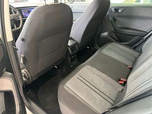Seat Ateca SEAT Ateca 2.0 TDI SS Style Go   - Foto 27